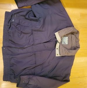 Field & Stream 4XB Winter Jacket